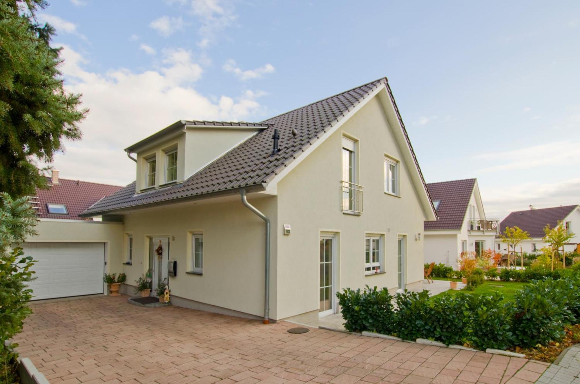 Private Rooms Near Exhibition Center Hanower Zewnętrze zdjęcie