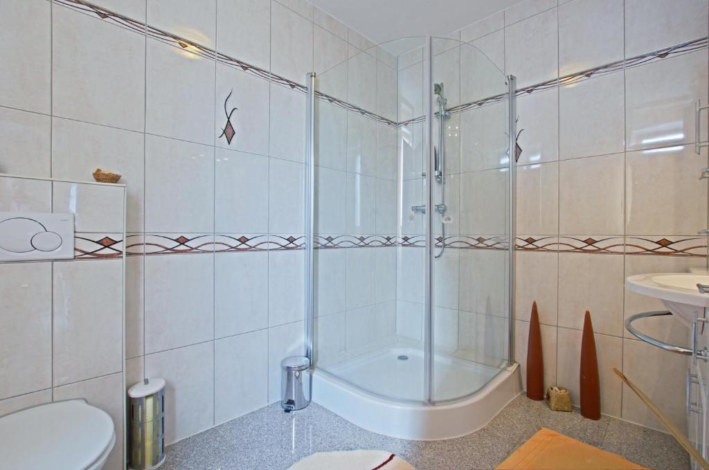 Private Rooms Near Exhibition Center Hanower Pokój zdjęcie