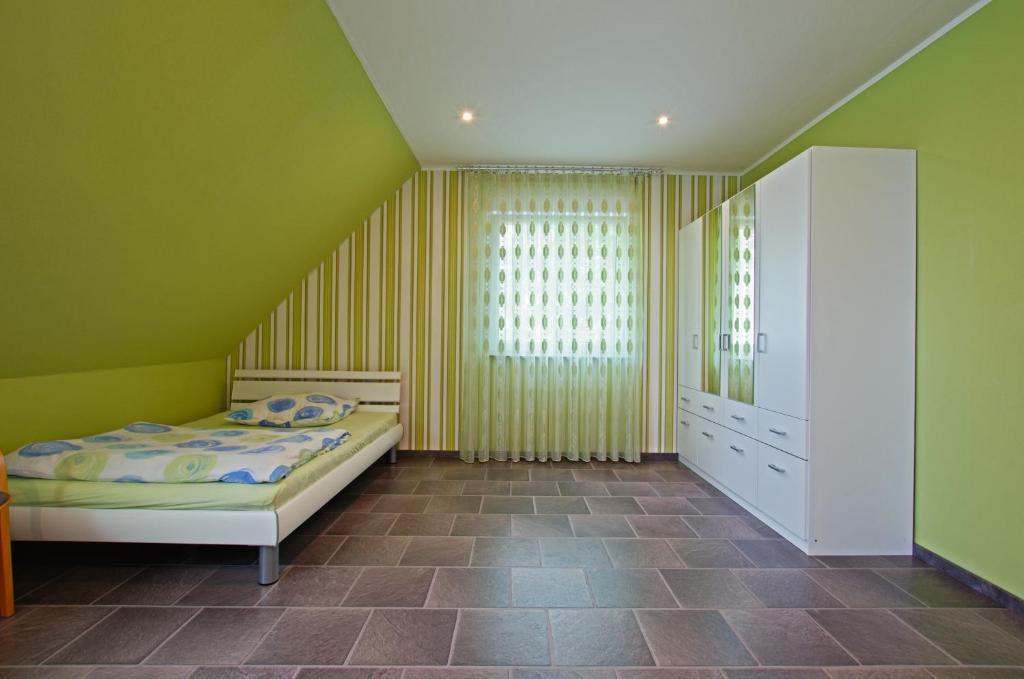 Private Rooms Near Exhibition Center Hanower Pokój zdjęcie